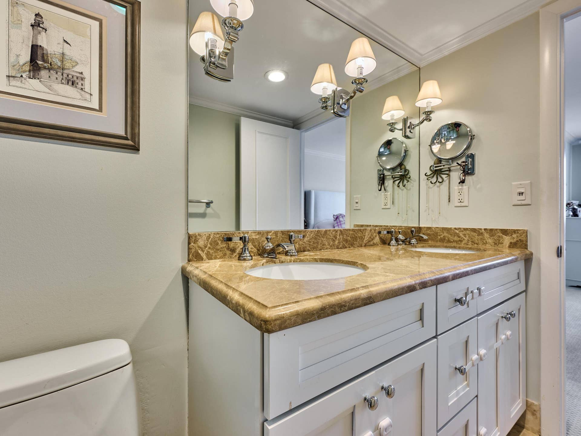 2600 N FLAGLER Drive, #3, West Palm Beach, FL 33407 C PYL 0044