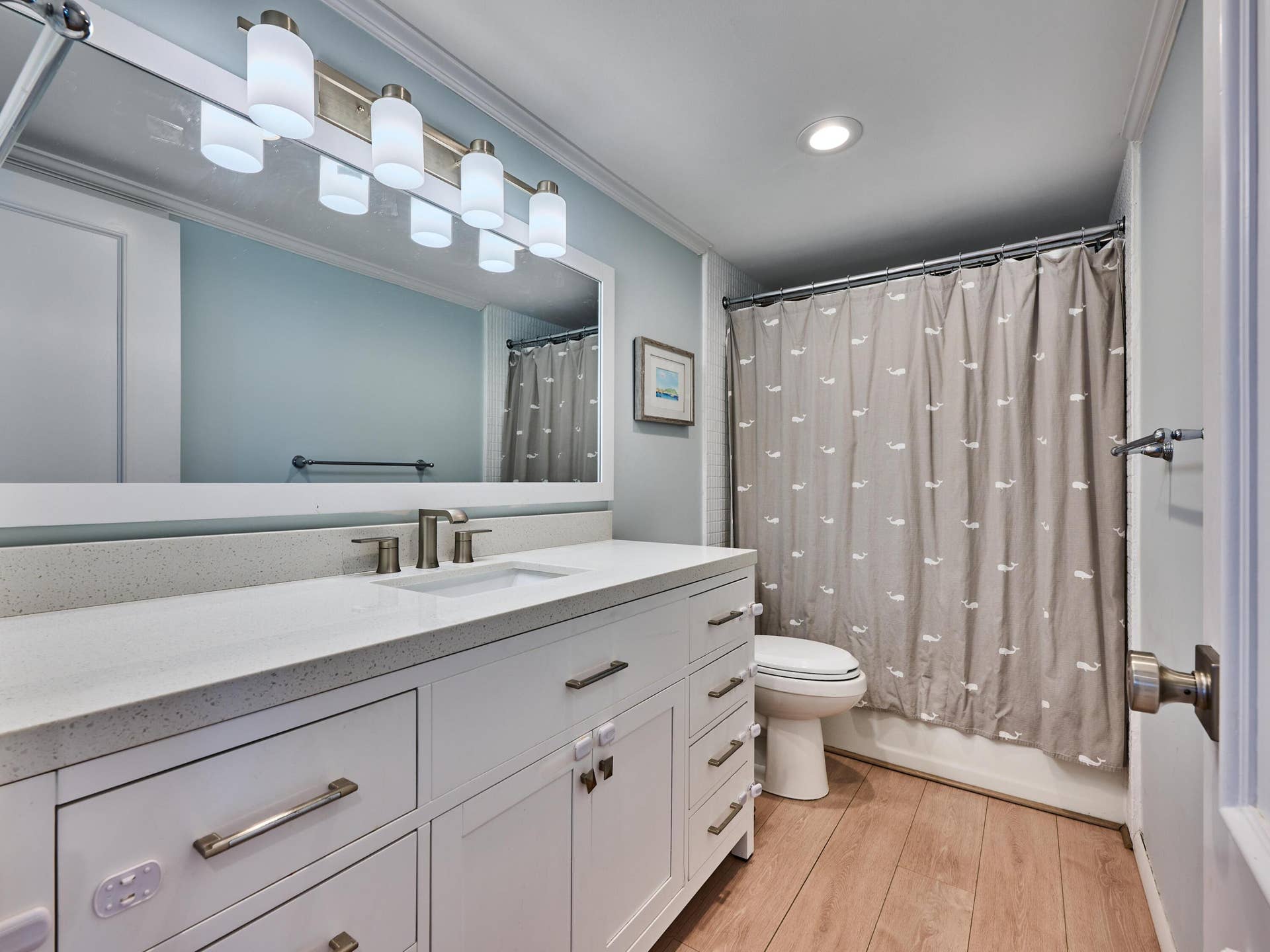 2600 N FLAGLER Drive, #3, West Palm Beach, FL 33407 C PYL 0032