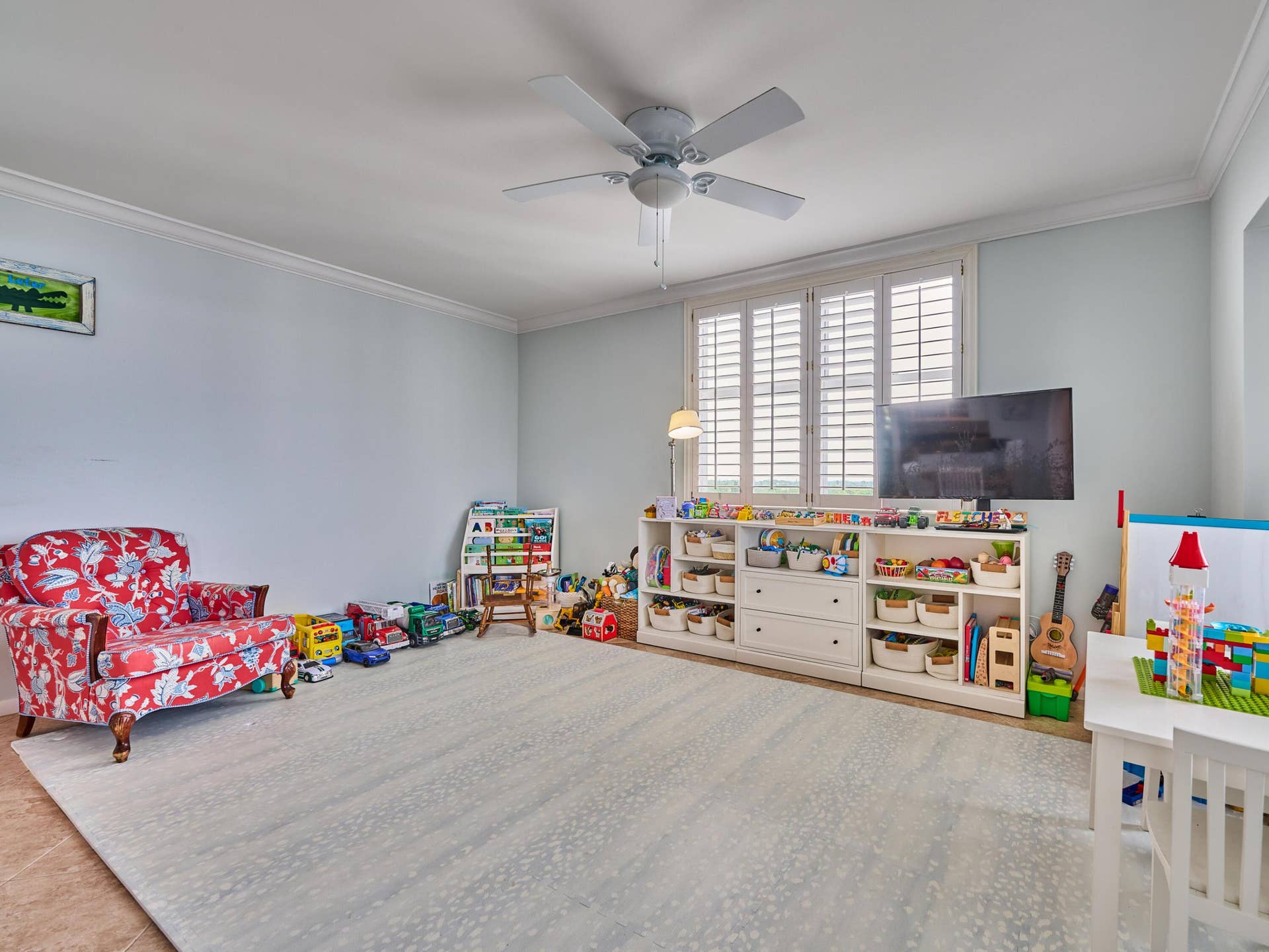 2600 N FLAGLER Drive, #3, West Palm Beach, FL 33407 C PYL 0014