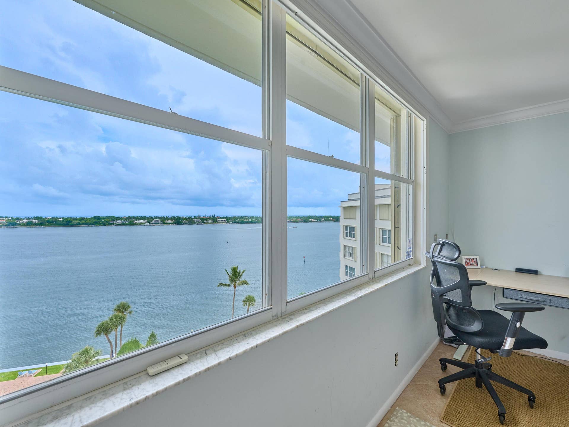 2600 N FLAGLER Drive, #3, West Palm Beach, FL 33407 C PYL 0022