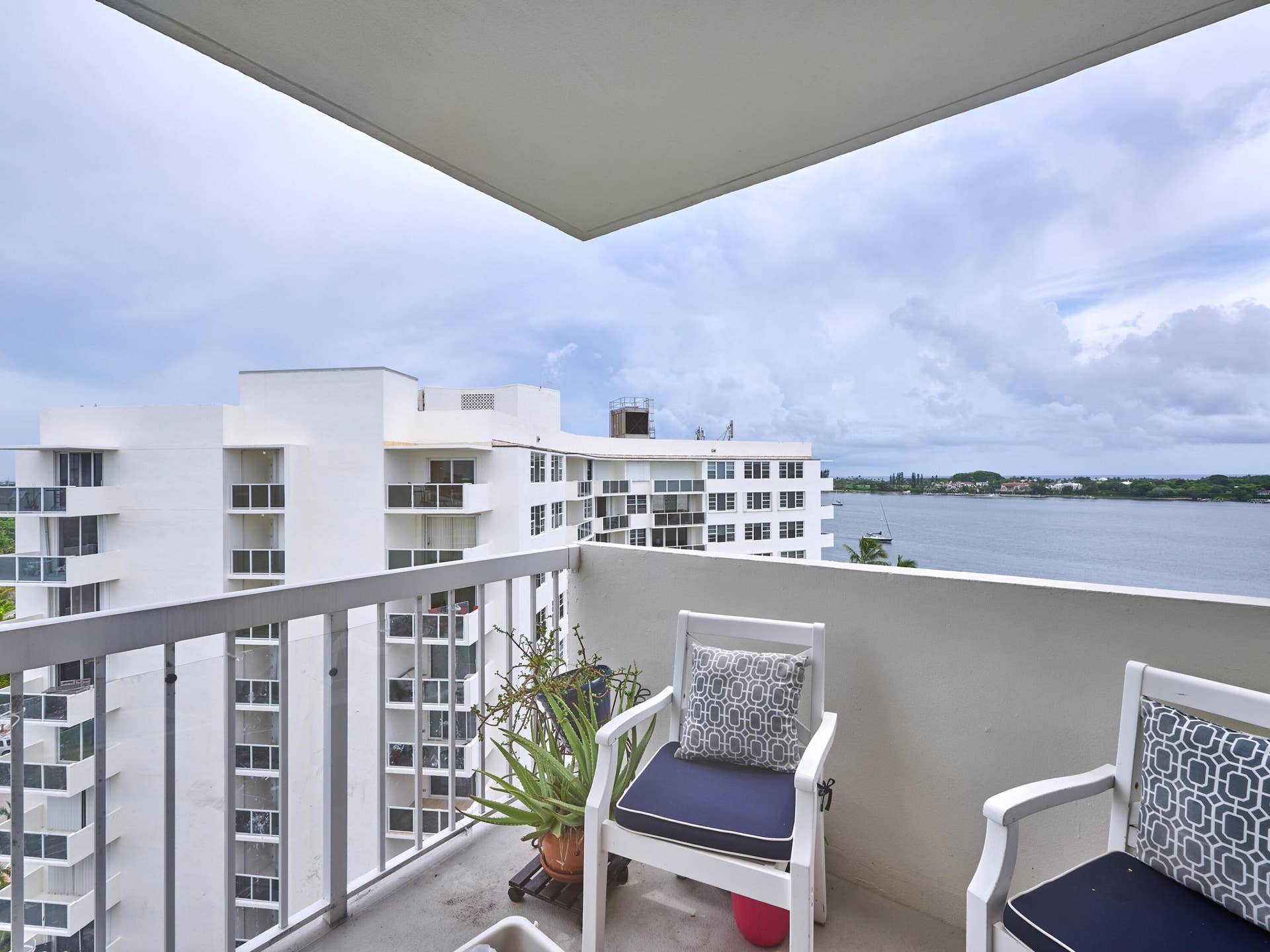 2600 N FLAGLER Drive, #3, West Palm Beach, FL 33407 C PYL 0028