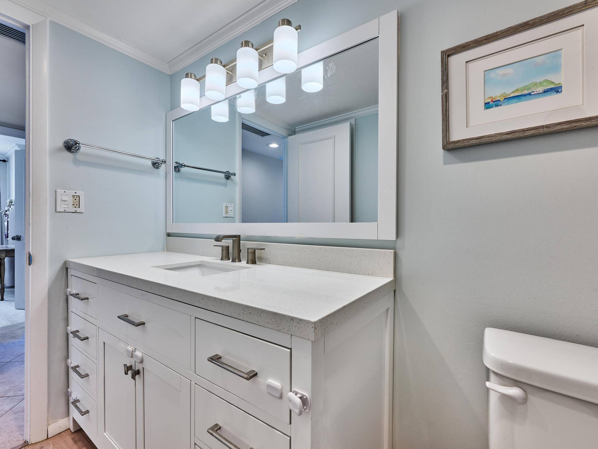 2600 N FLAGLER Drive, #3, West Palm Beach, FL 33407 C PYL 0033