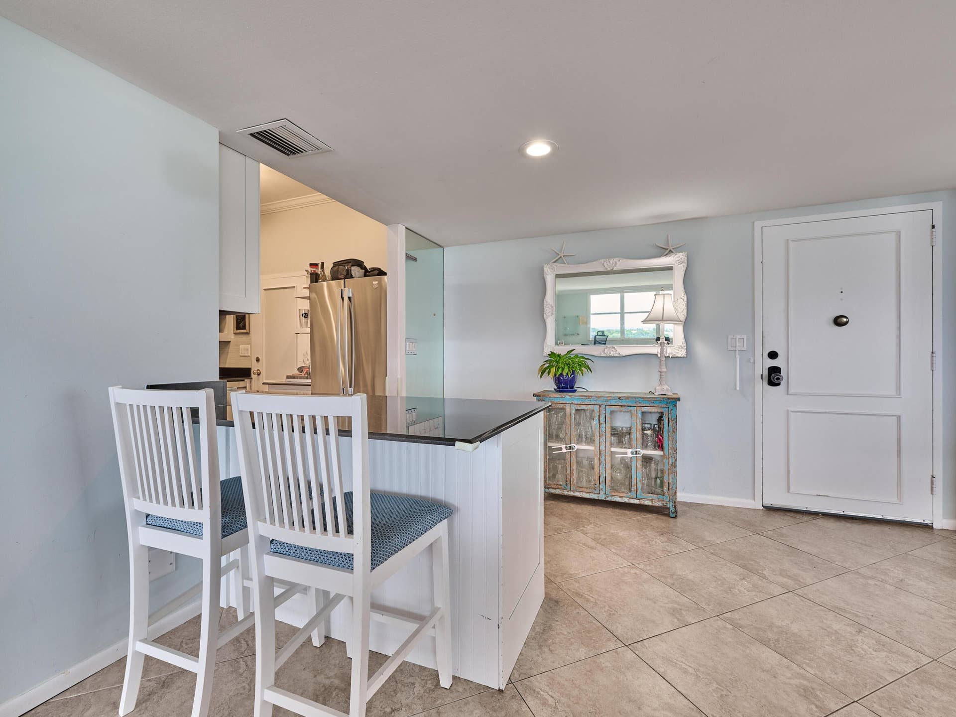 2600 N FLAGLER Drive, #3, West Palm Beach, FL 33407 C PYL 0003