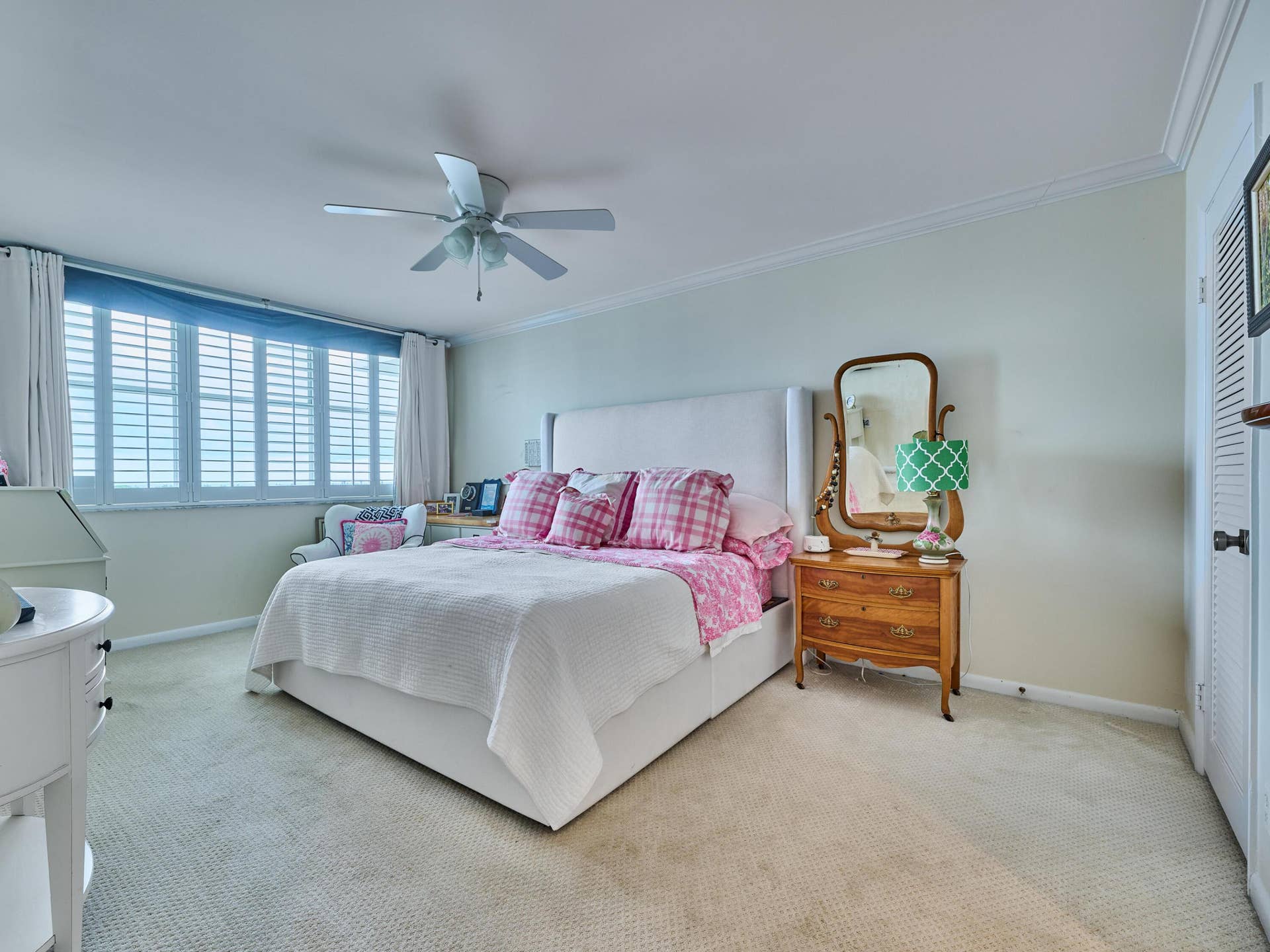 2600 N FLAGLER Drive, #3, West Palm Beach, FL 33407 C PYL 0037