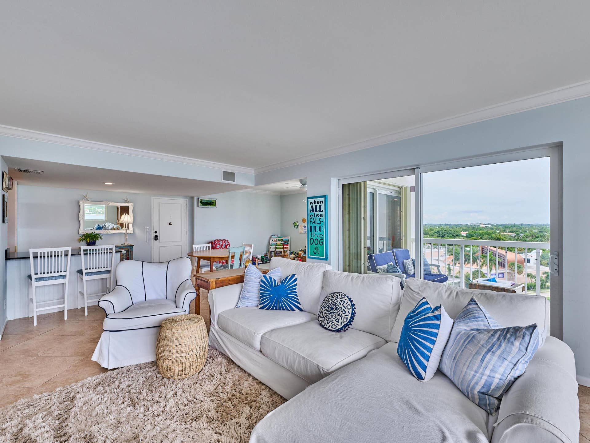2600 N FLAGLER Drive, #3, West Palm Beach, FL 33407 C PYL 0026