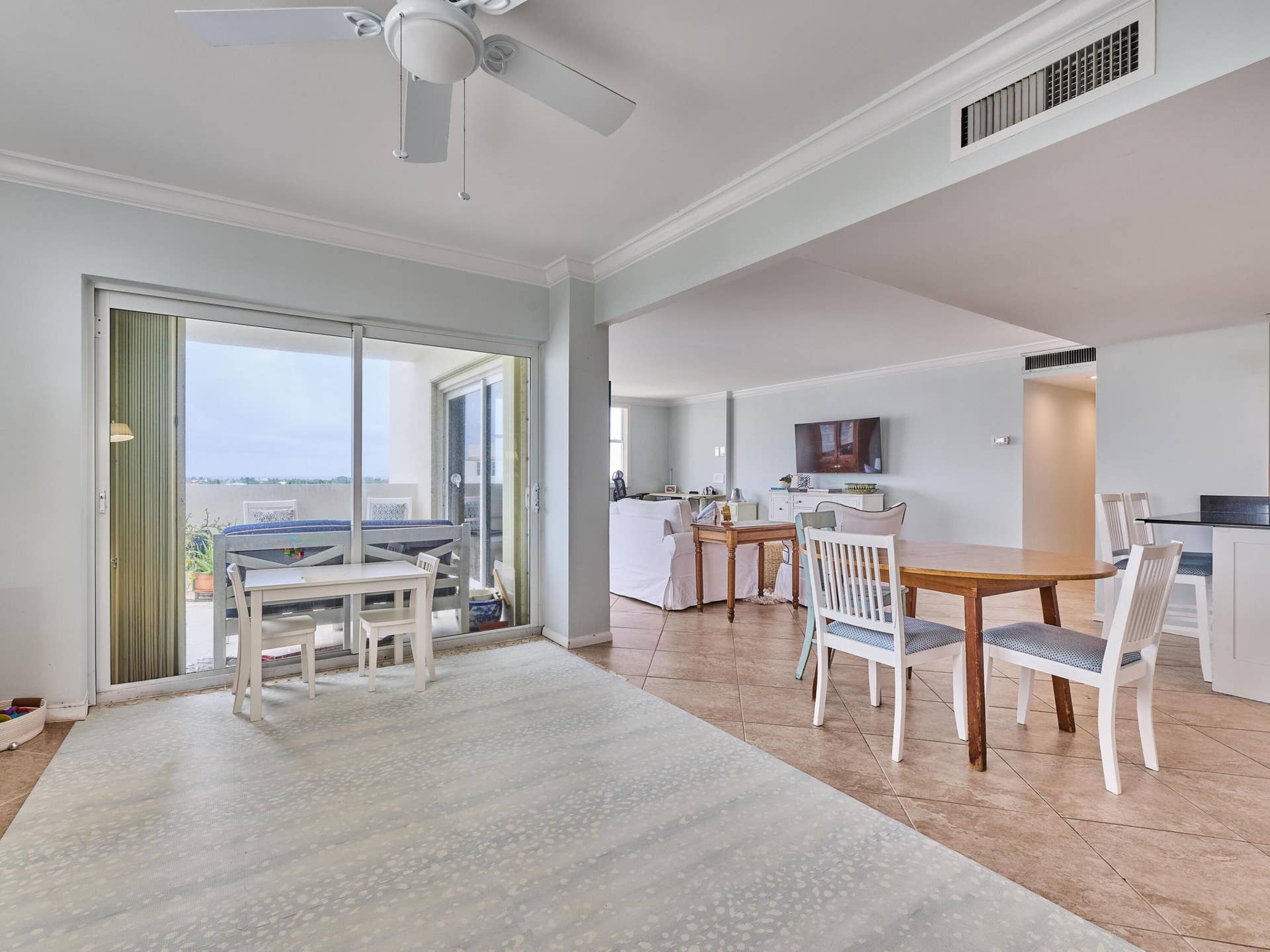 2600 N FLAGLER Drive, #3, West Palm Beach, FL 33407 C PYL 0015
