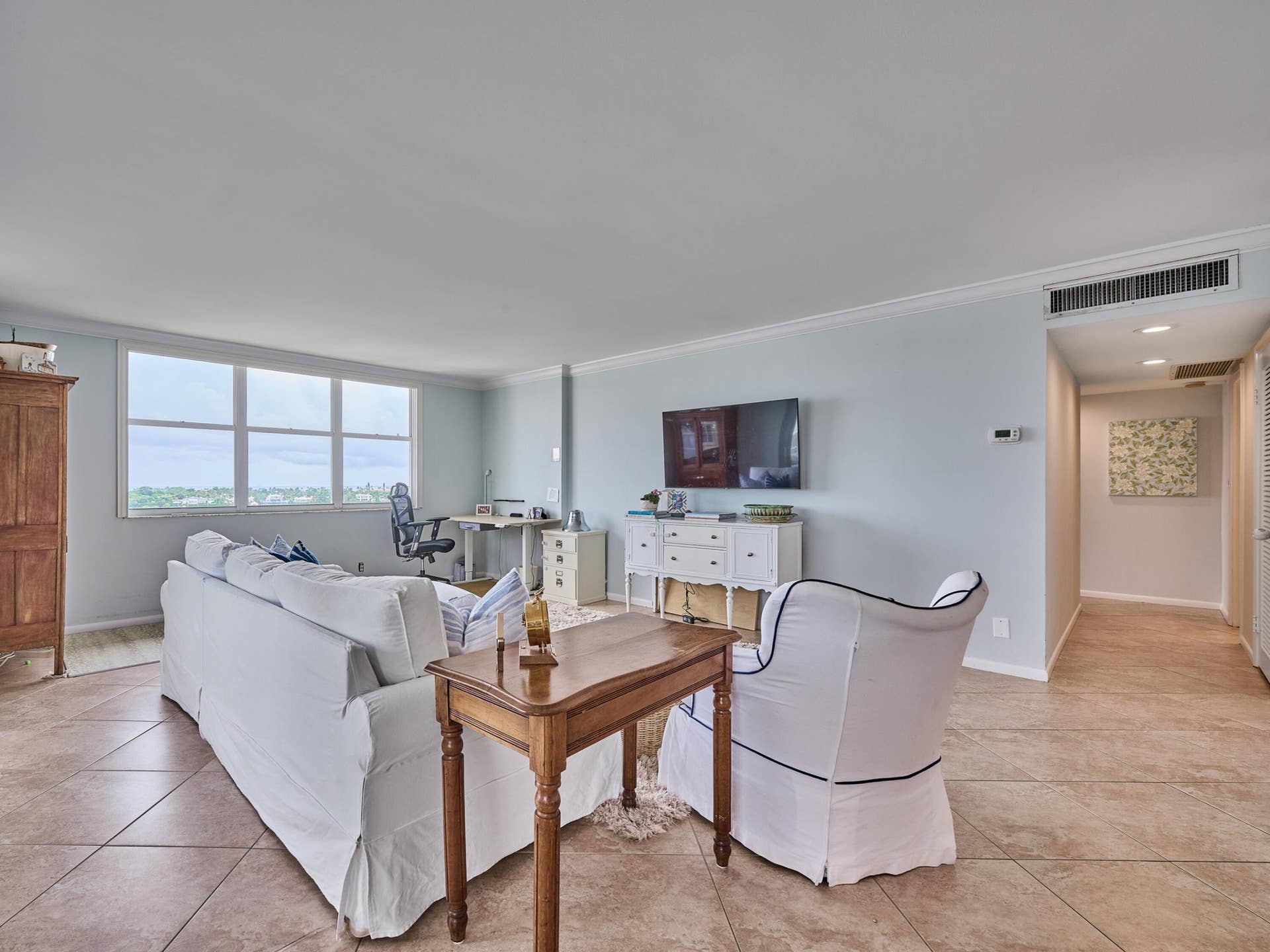 2600 N FLAGLER Drive, #3, West Palm Beach, FL 33407 C PYL 0018