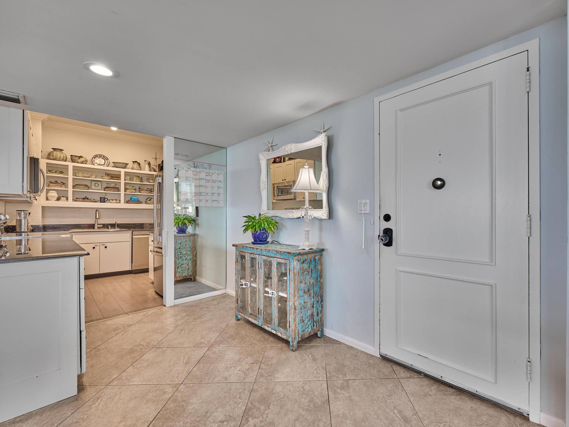 2600 N FLAGLER Drive, #3, West Palm Beach, FL 33407 C PYL 0001