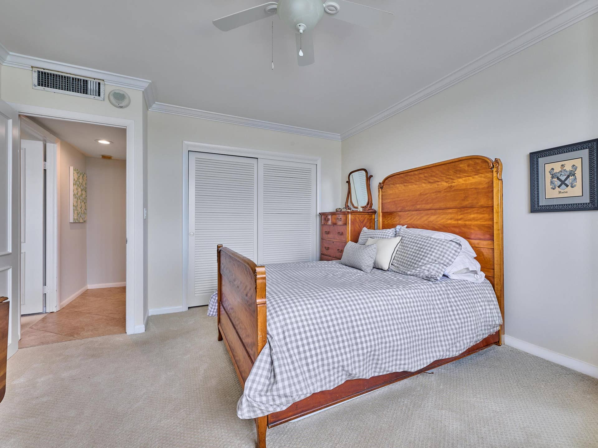 2600 N FLAGLER Drive, #3, West Palm Beach, FL 33407 C PYL 0035