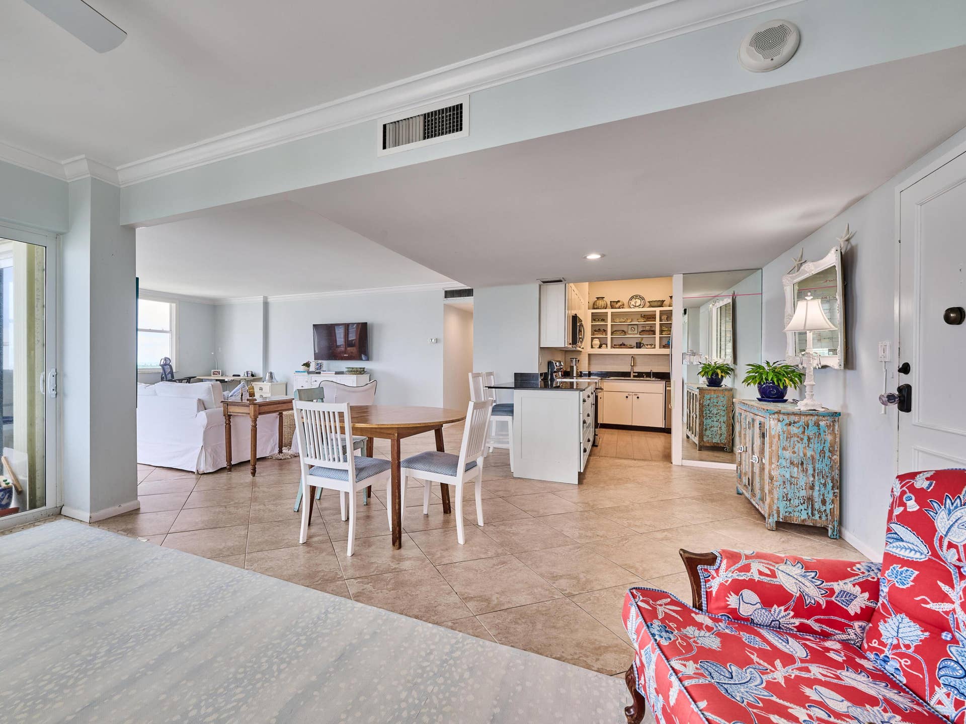 2600 N FLAGLER Drive, #3, West Palm Beach, FL 33407 C PYL 0016