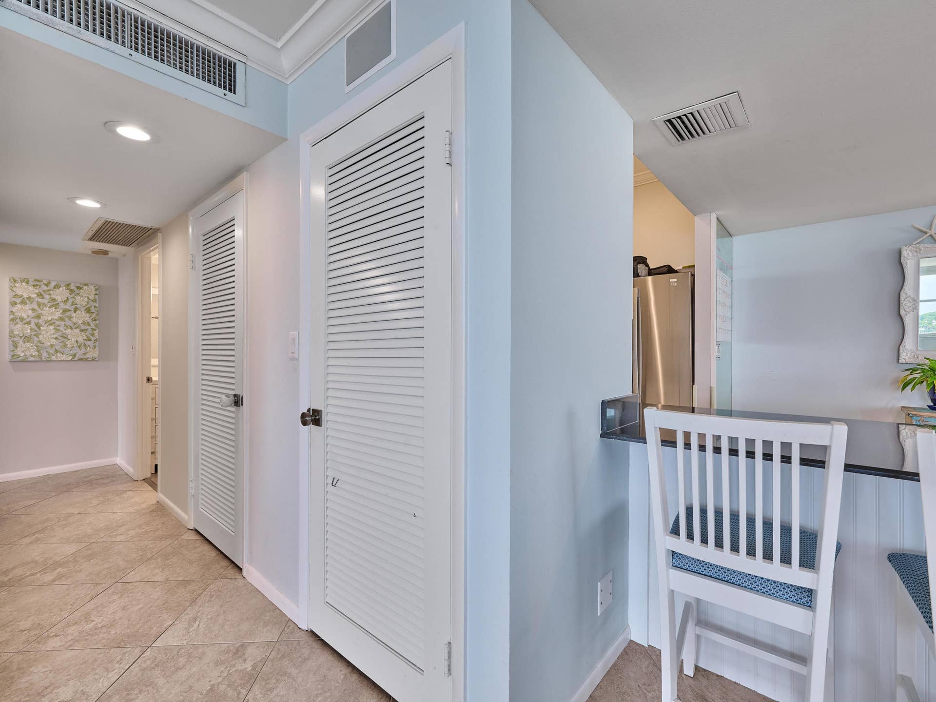 2600 N FLAGLER Drive, #3, West Palm Beach, FL 33407 C PYL 0031