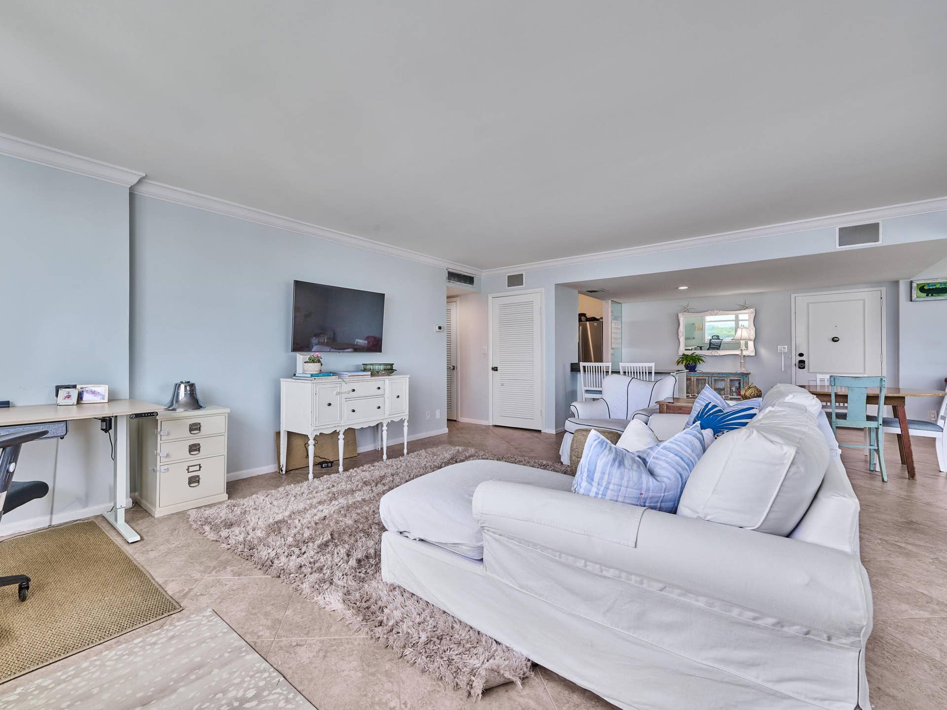 2600 N FLAGLER Drive, #3, West Palm Beach, FL 33407 C PYL 0021