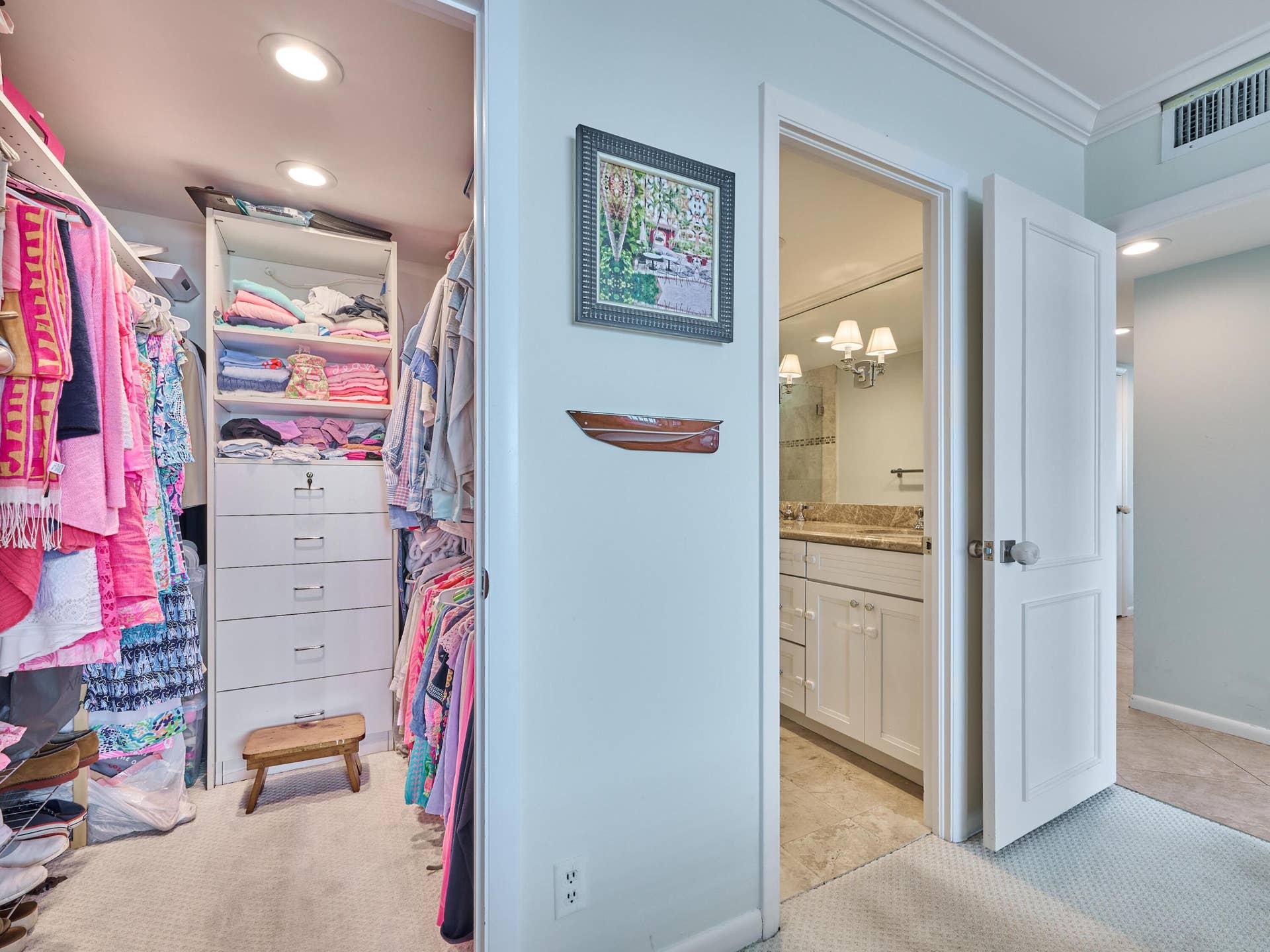2600 N FLAGLER Drive, #3, West Palm Beach, FL 33407 C PYL 0042