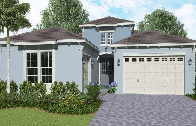 14123 Spruce Pine Drive, Westlake, FL 33470 3872_kingfisher A