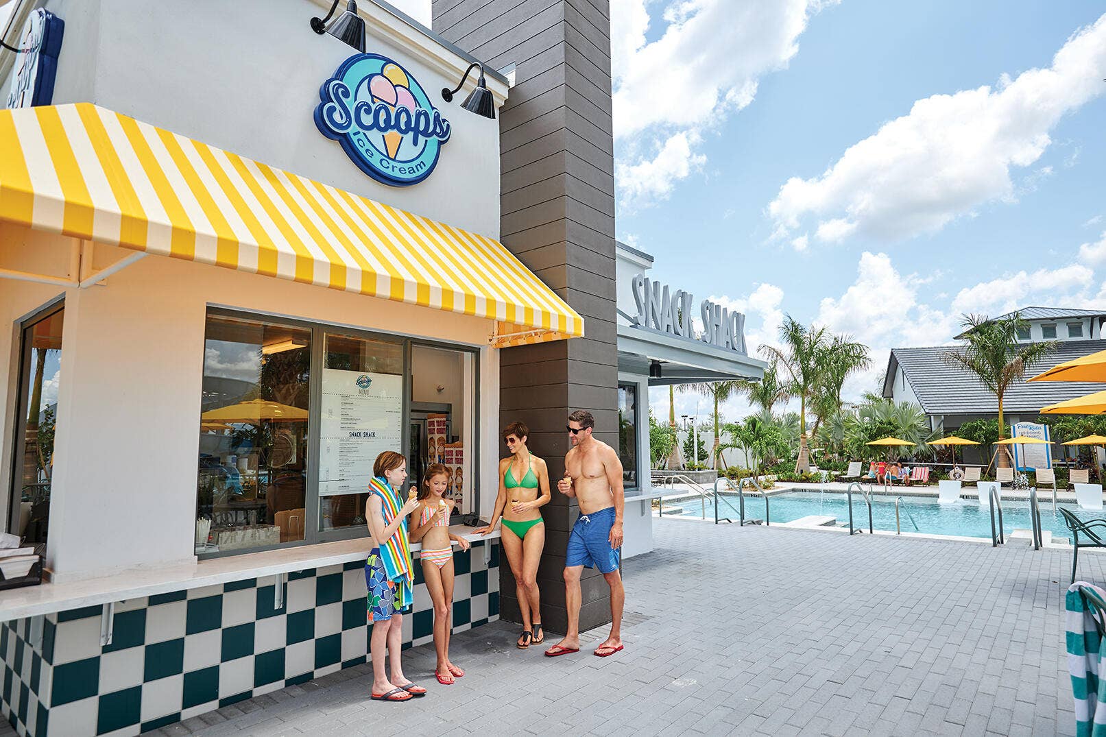 14123 Spruce Pine Drive, Westlake, FL 33470 Westlake_Icecream_01_2879_LR