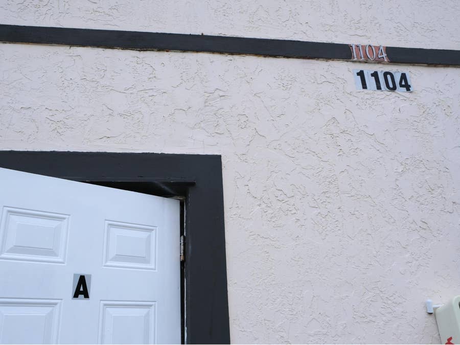 Property photo for 1104 22ND Street, #A, West Palm Beach, FL
