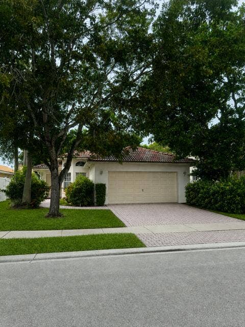 Property photo for 13514 NW 7TH Street, Plantation, FL
