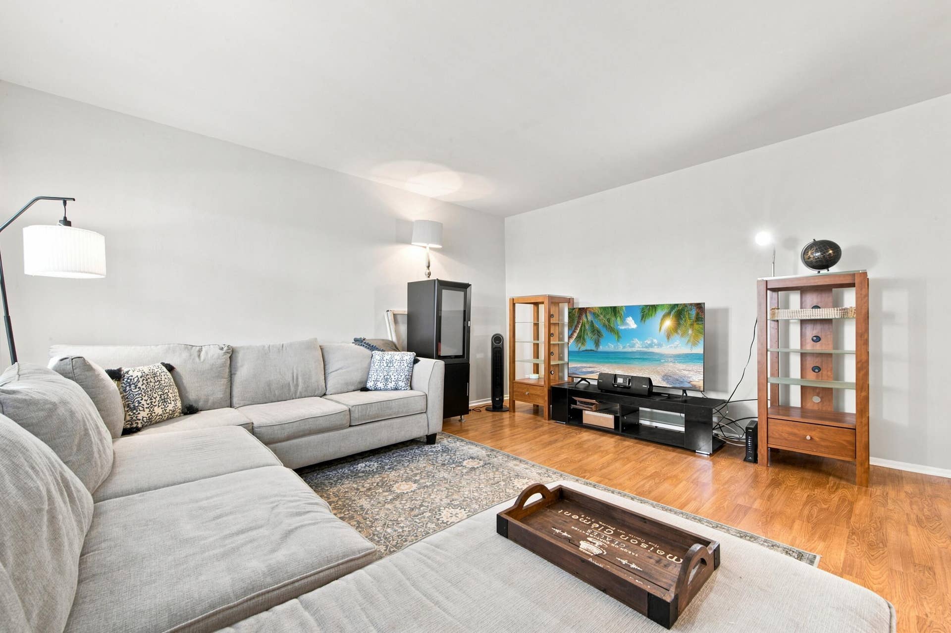 651 PINE Drive, #309, Pompano Beach, FL 33060 5__d4s5544