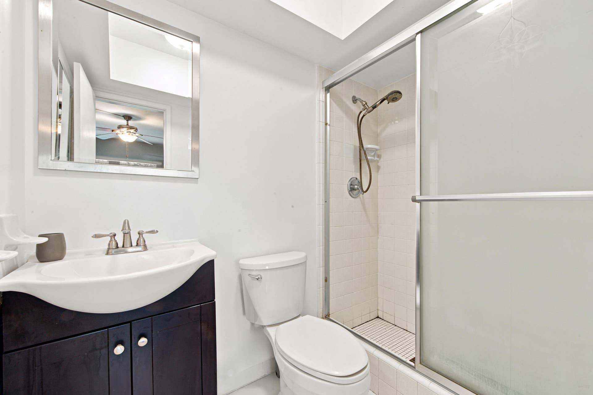 651 PINE Drive, #309, Pompano Beach, FL 33060 23__d4s5629
