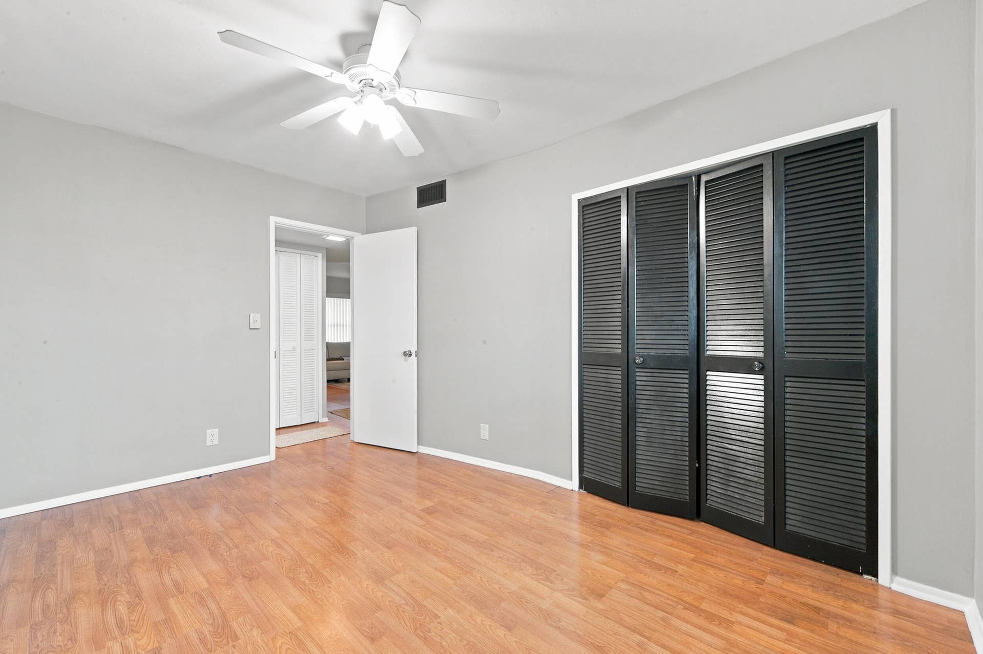 651 PINE Drive, #309, Pompano Beach, FL 33060 19__d4s5609