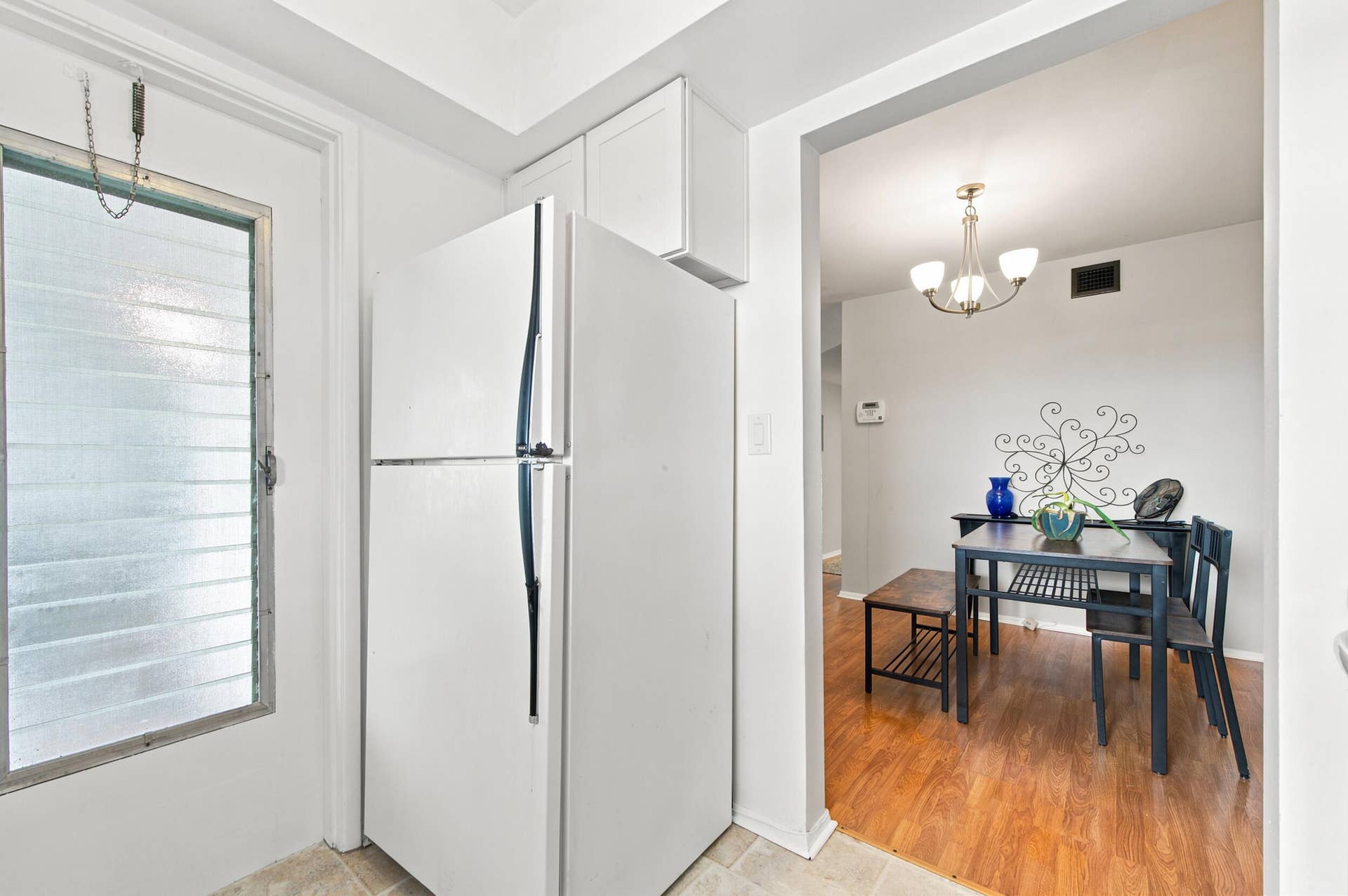 651 PINE Drive, #309, Pompano Beach, FL 33060 12__d4s5509