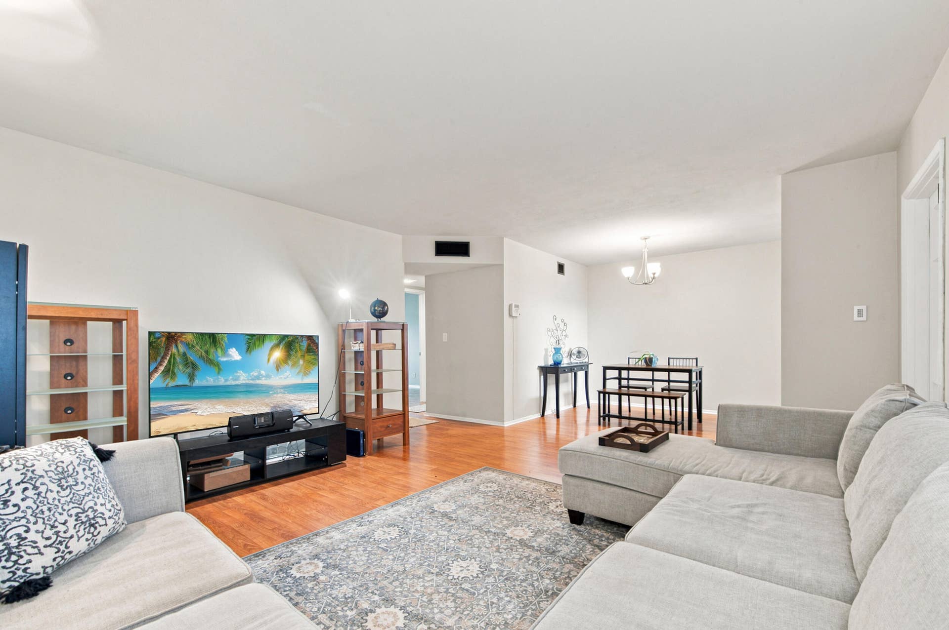 651 PINE Drive, #309, Pompano Beach, FL 33060 24__d4s5659
