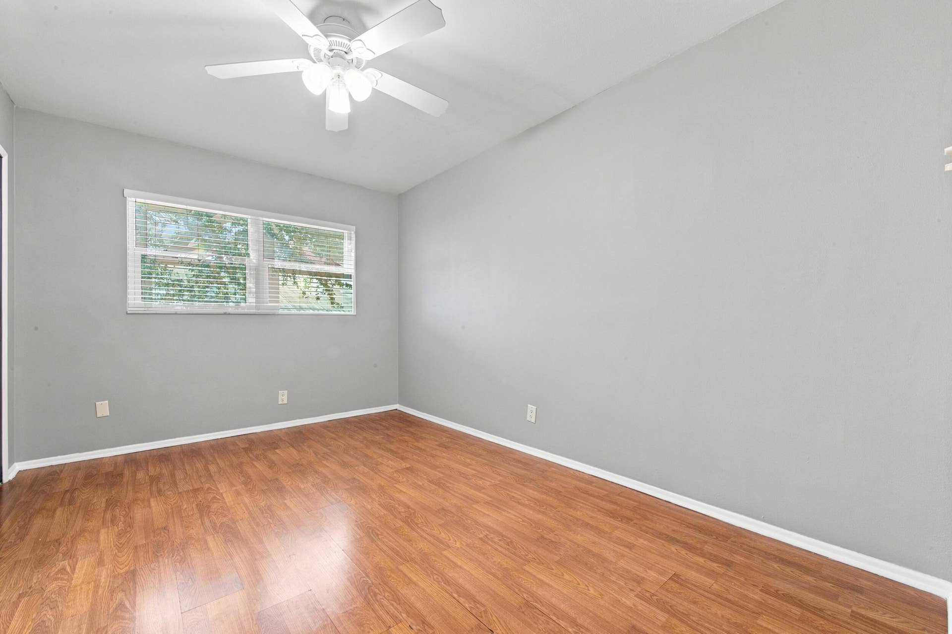 651 PINE Drive, #309, Pompano Beach, FL 33060 18__d4s5589