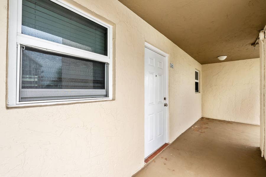 Property photo for 2929 S OCEAN, #315, Boca Raton, FL