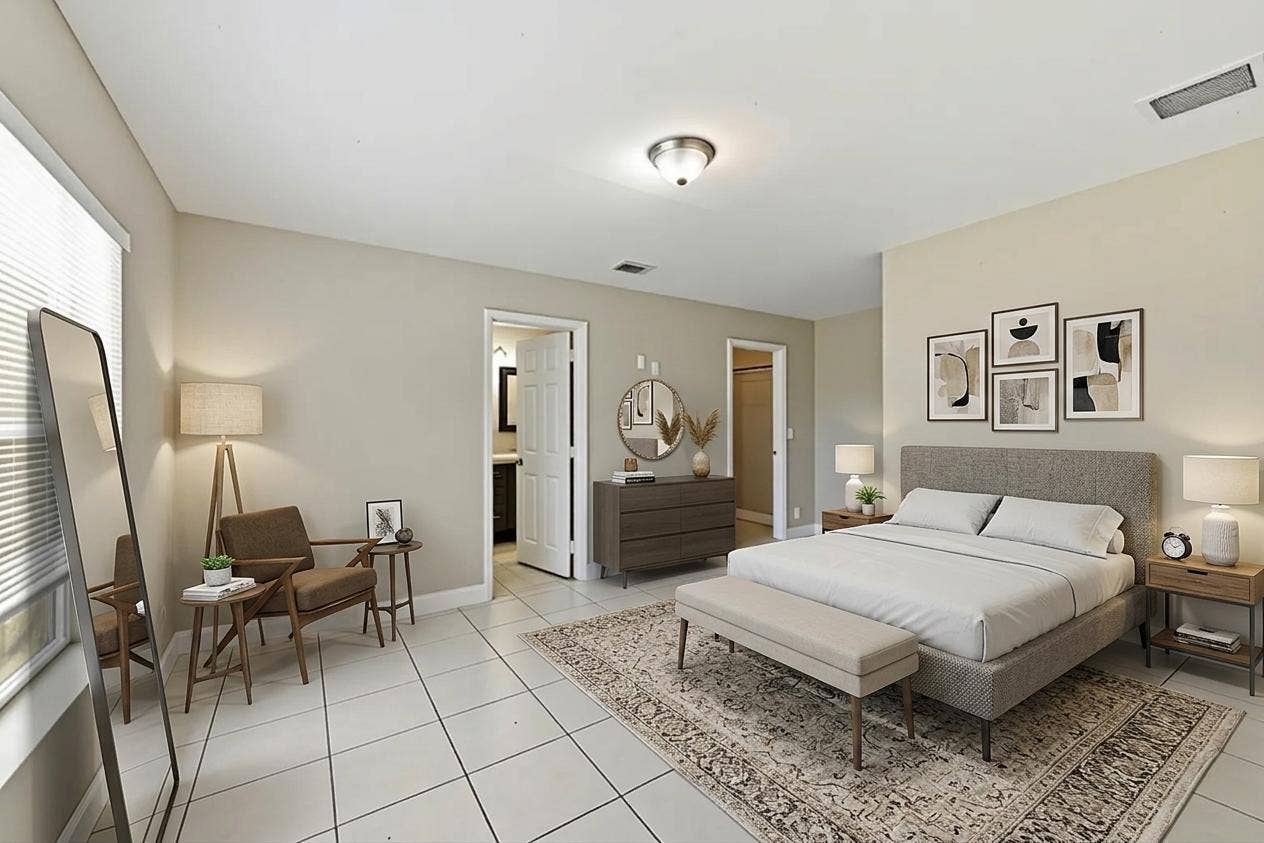 939 CHARLES Street, West Palm Beach, FL 33401 collov-ai_20260804131941_zifsri
