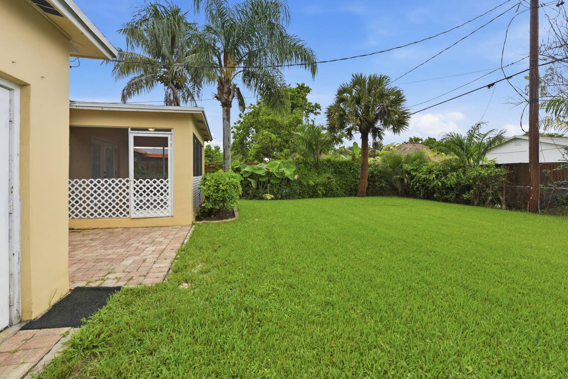 939 CHARLES Street, West Palm Beach, FL 33401 031_ListerPros