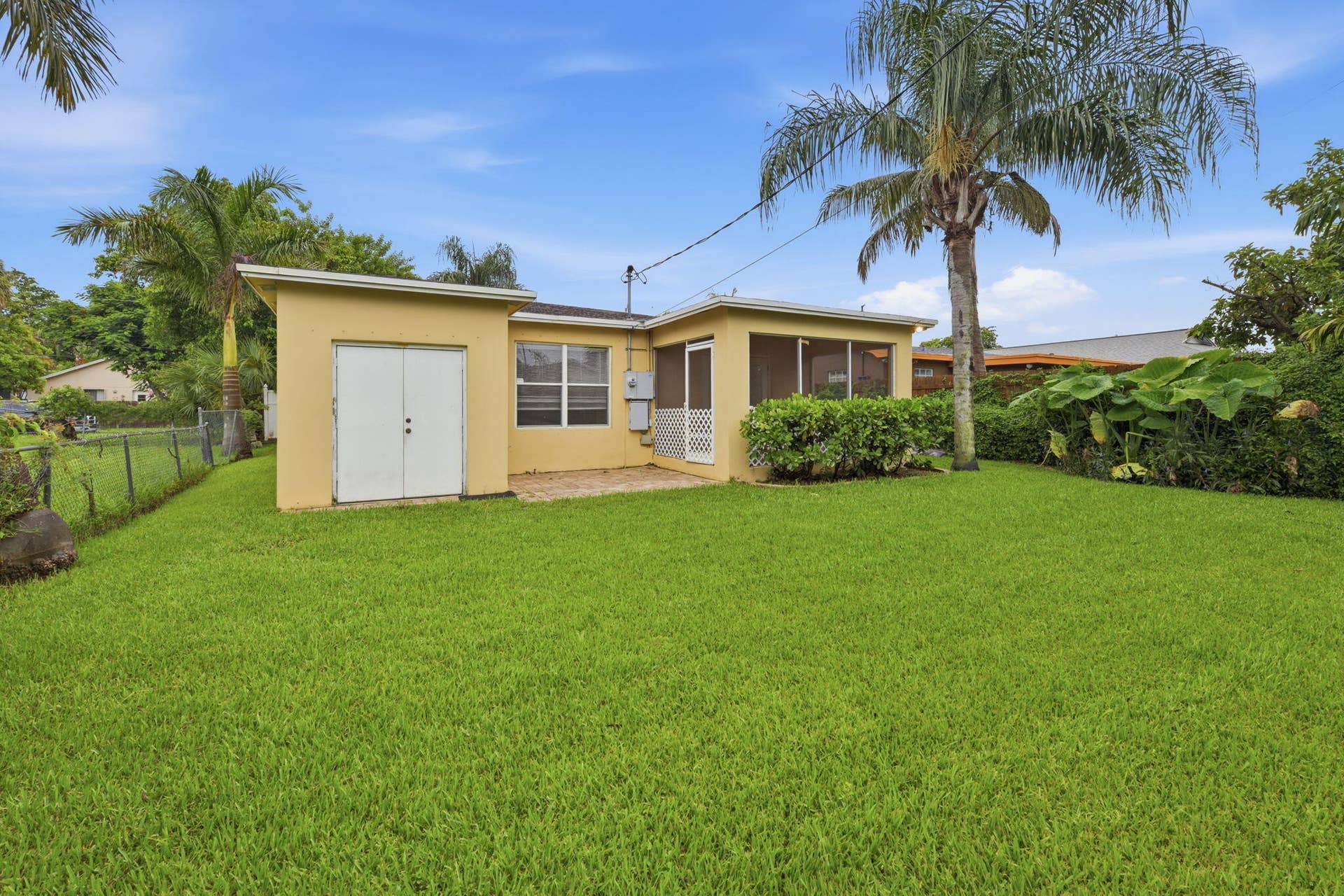 939 CHARLES Street, West Palm Beach, FL 33401 030_ListerPros