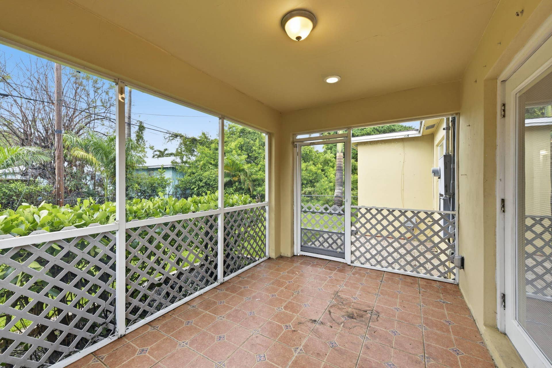 939 CHARLES Street, West Palm Beach, FL 33401 032_ListerPros