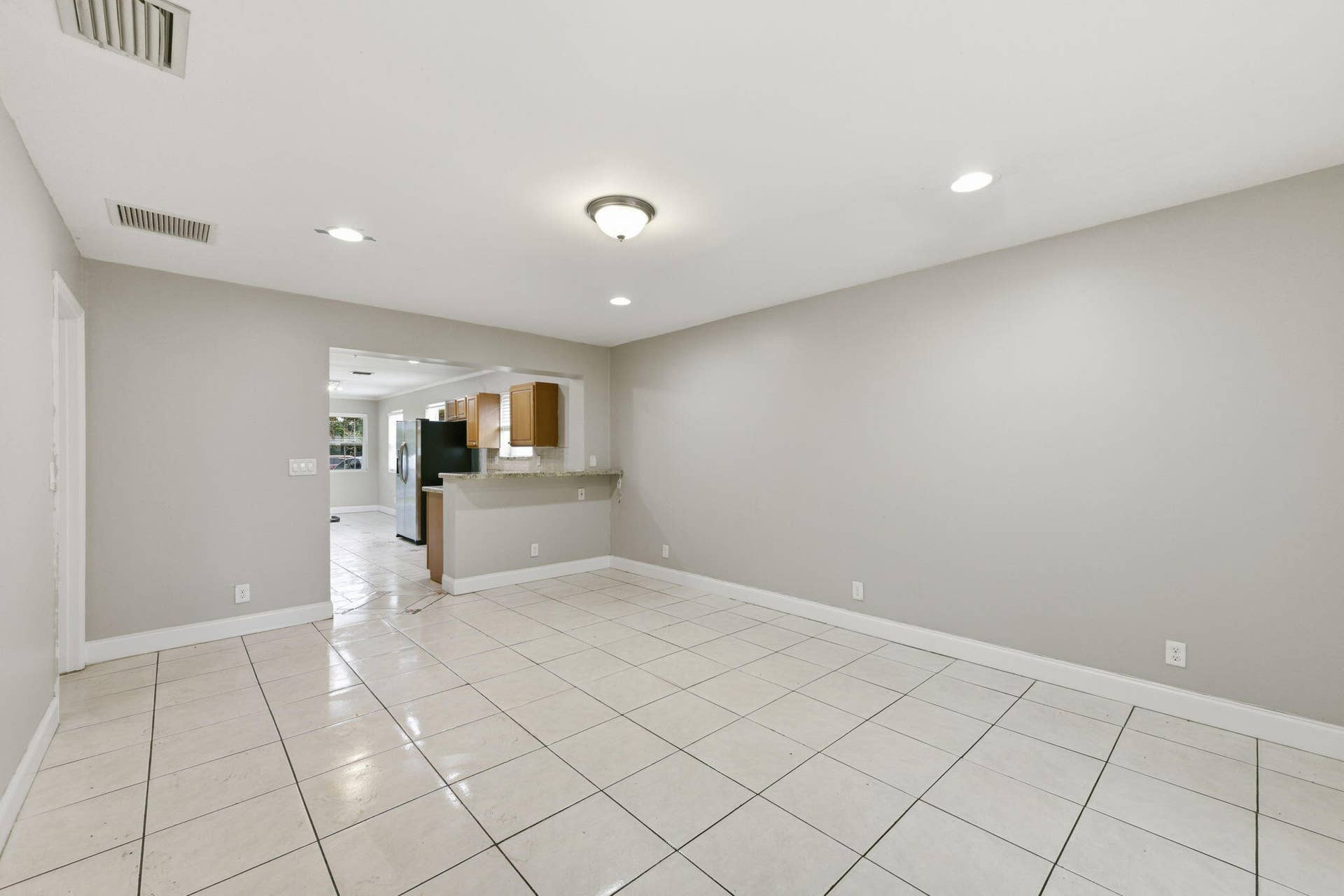 939 CHARLES Street, West Palm Beach, FL 33401 006_ListerPros