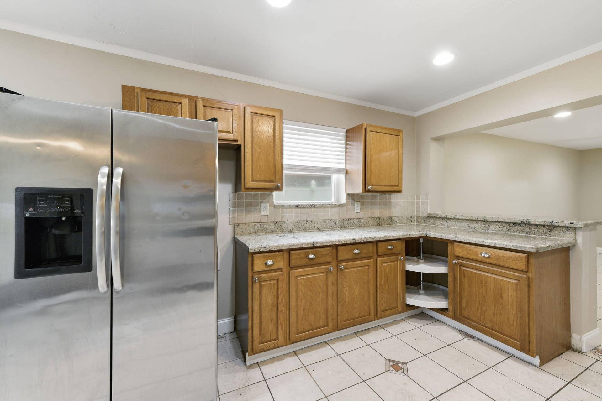 939 CHARLES Street, West Palm Beach, FL 33401 009_ListerPros