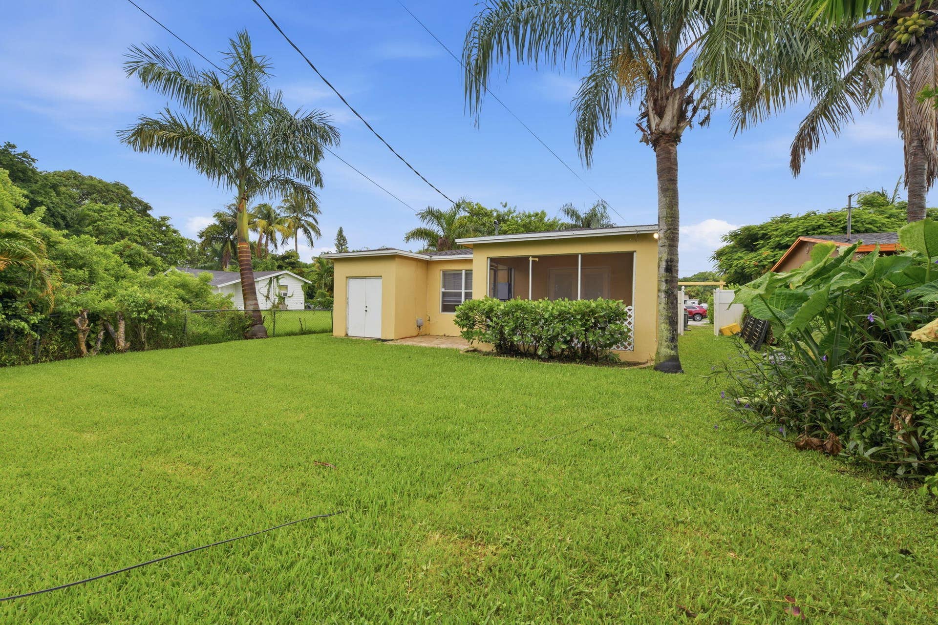 939 CHARLES Street, West Palm Beach, FL 33401 028_ListerPros