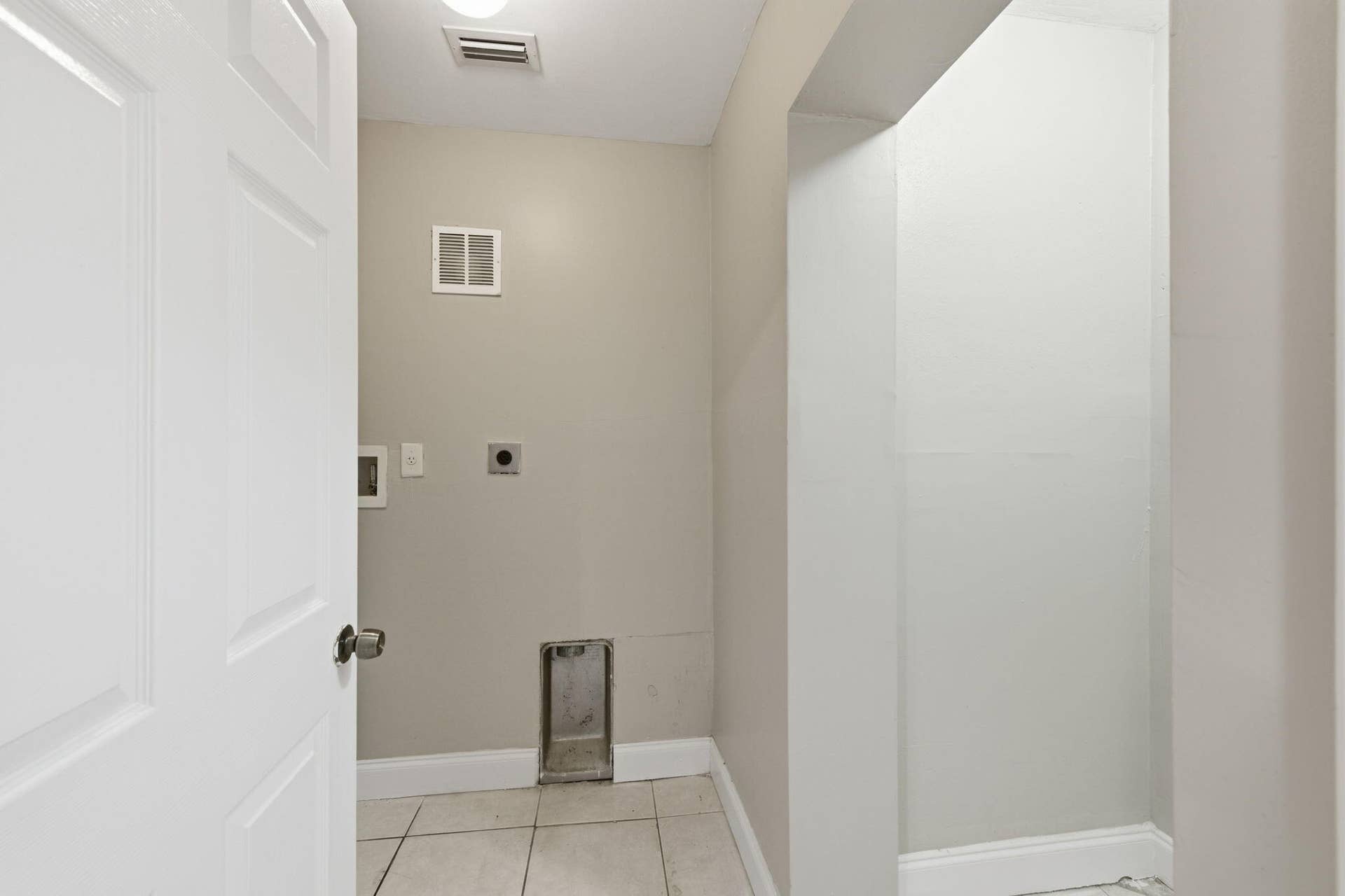 939 CHARLES Street, West Palm Beach, FL 33401 025_ListerPros