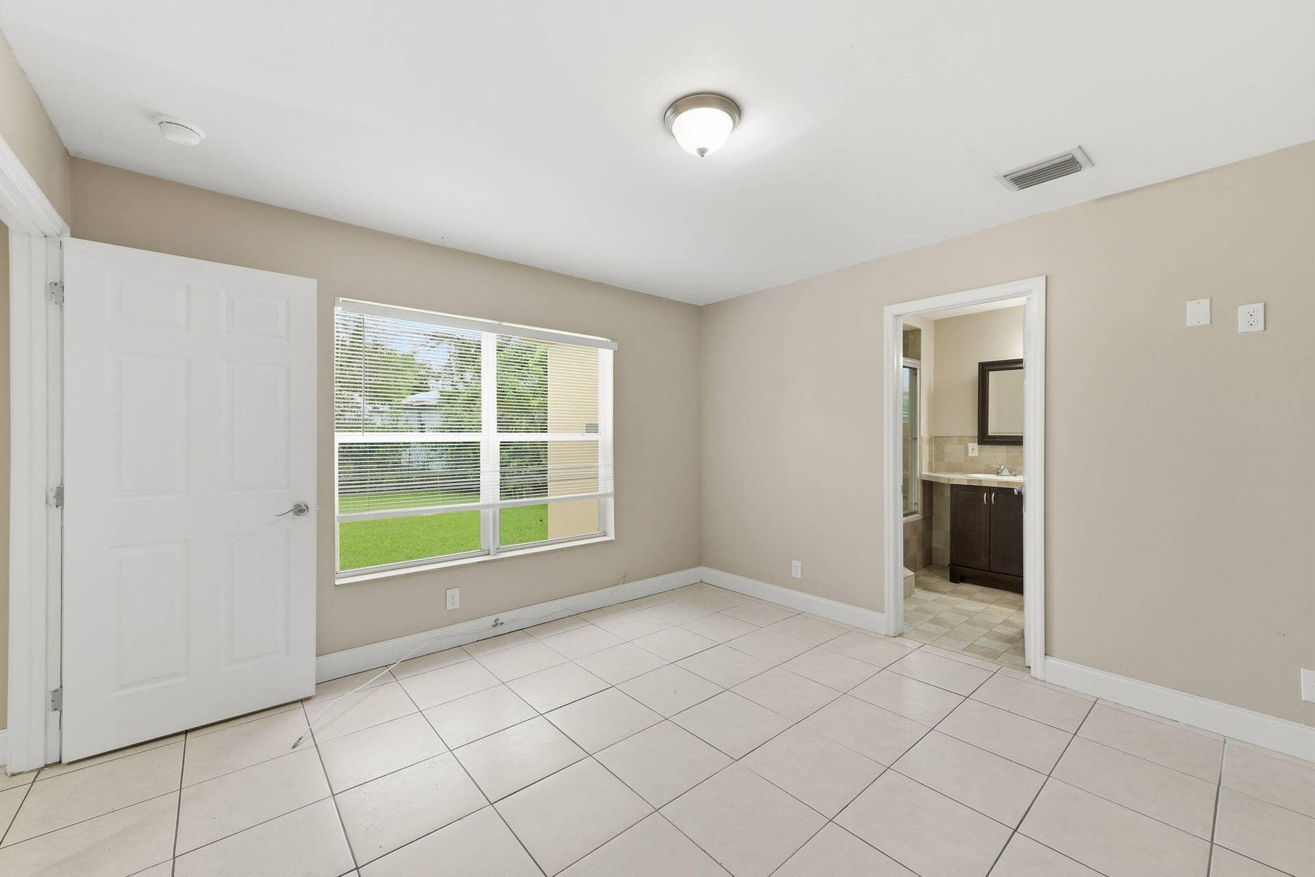 939 CHARLES Street, West Palm Beach, FL 33401 018_ListerPros