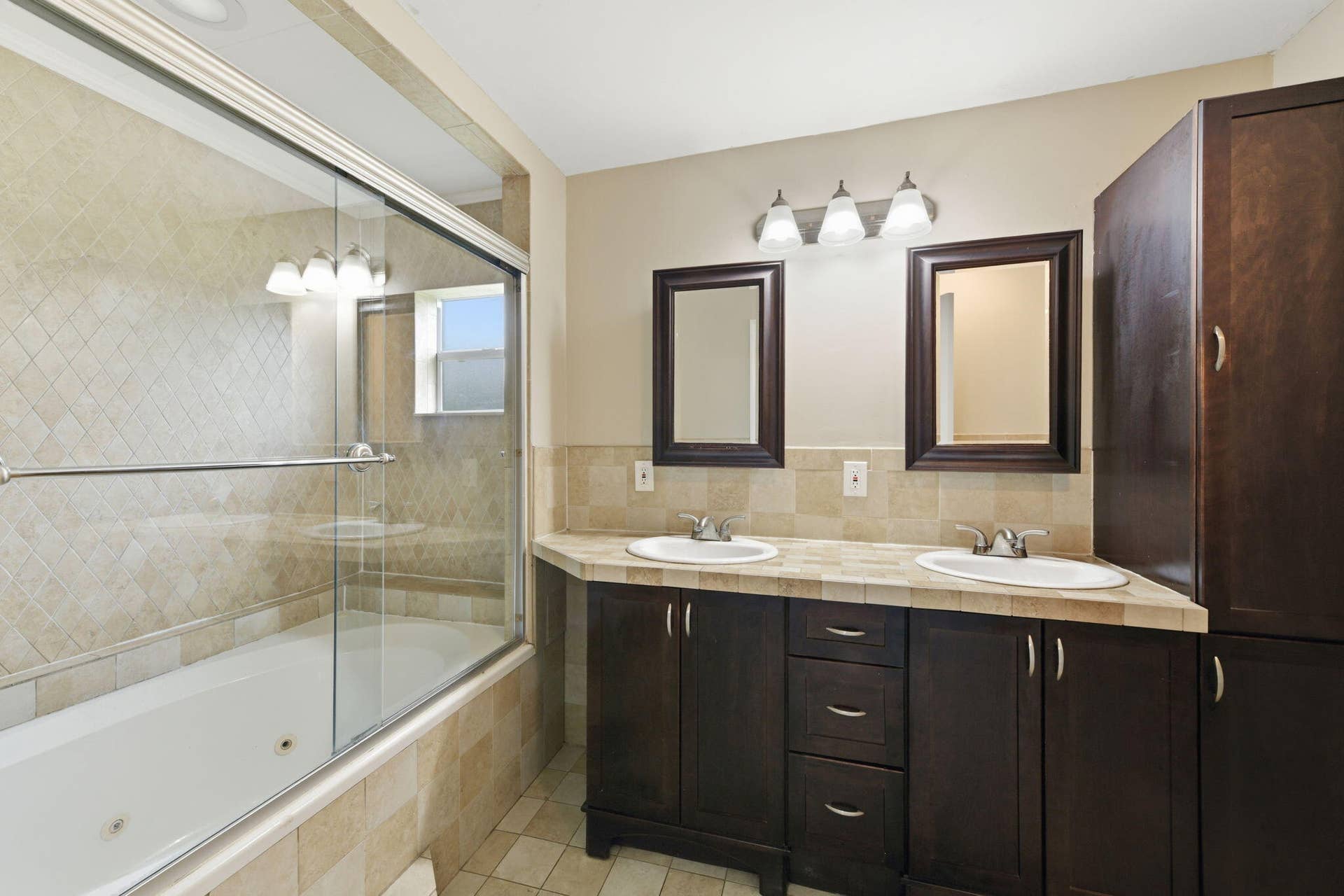 939 CHARLES Street, West Palm Beach, FL 33401 026_ListerPros
