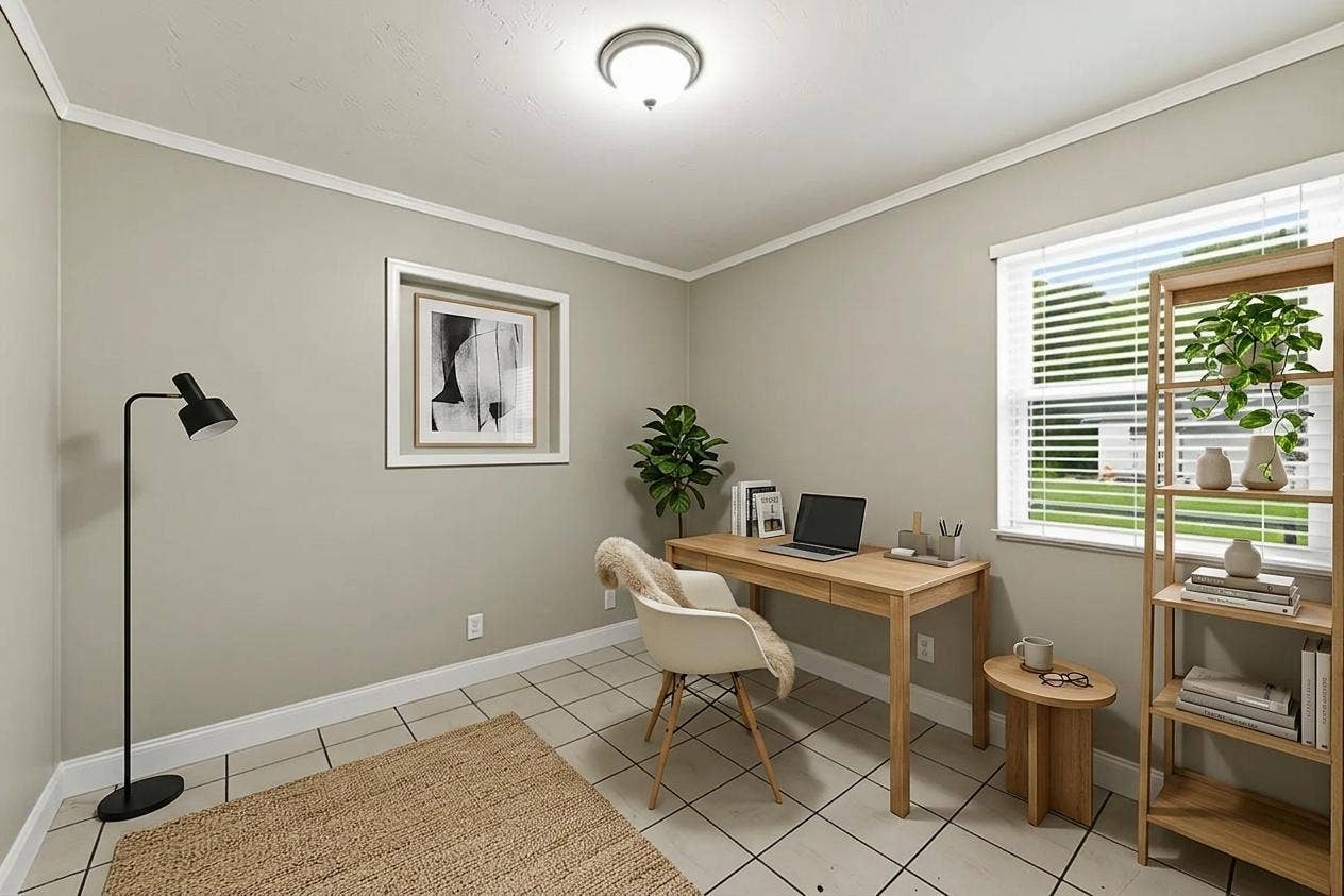 939 CHARLES Street, West Palm Beach, FL 33401 collov-ai_20260804131633_avtaad