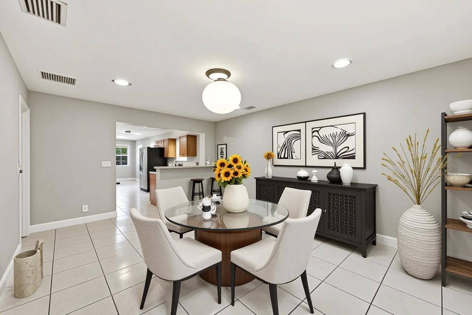 939 CHARLES Street, West Palm Beach, FL 33401 collov-ai_20260804131503_5itck8