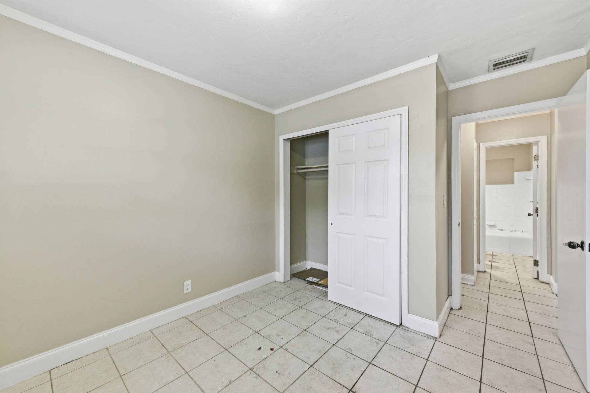939 CHARLES Street, West Palm Beach, FL 33401 017_ListerPros