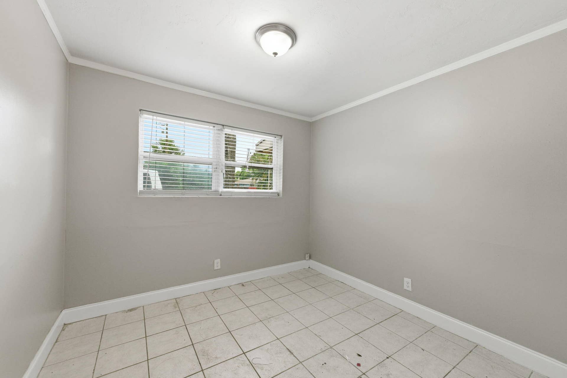 939 CHARLES Street, West Palm Beach, FL 33401 016_ListerPros