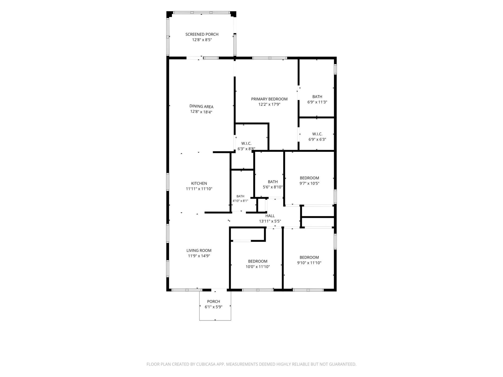 939 CHARLES Street, West Palm Beach, FL 33401 1-Floorplan_1