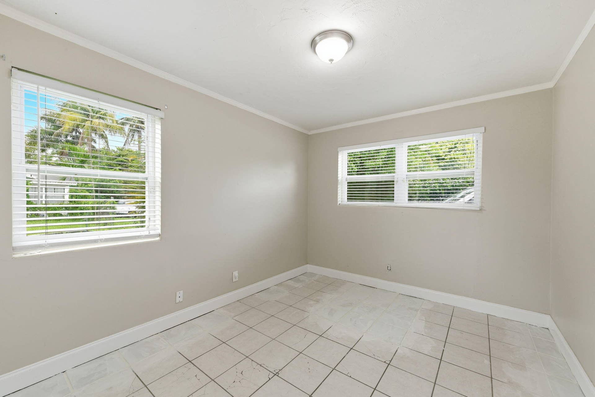 939 CHARLES Street, West Palm Beach, FL 33401 014_ListerPros