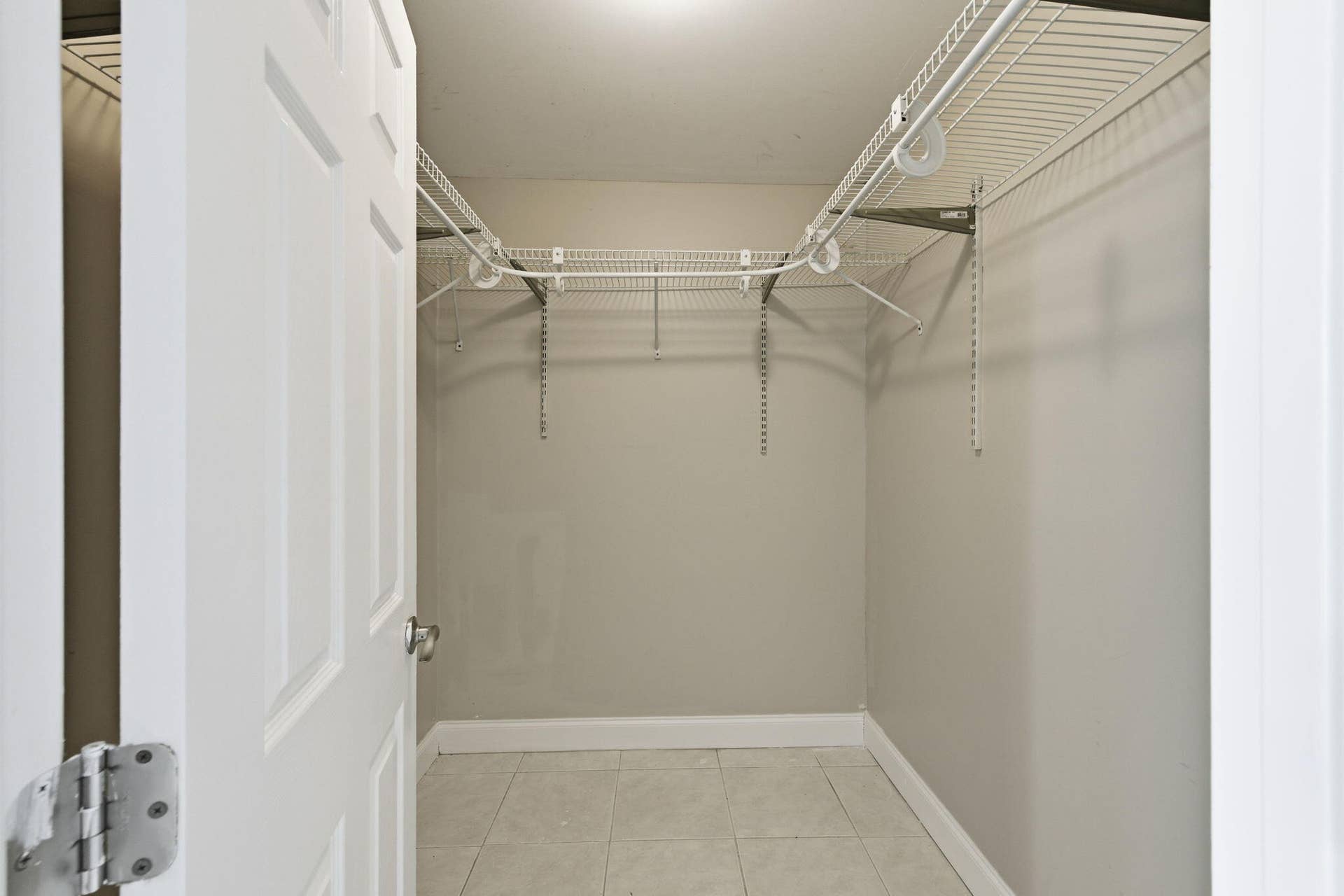 939 CHARLES Street, West Palm Beach, FL 33401 022_ListerPros