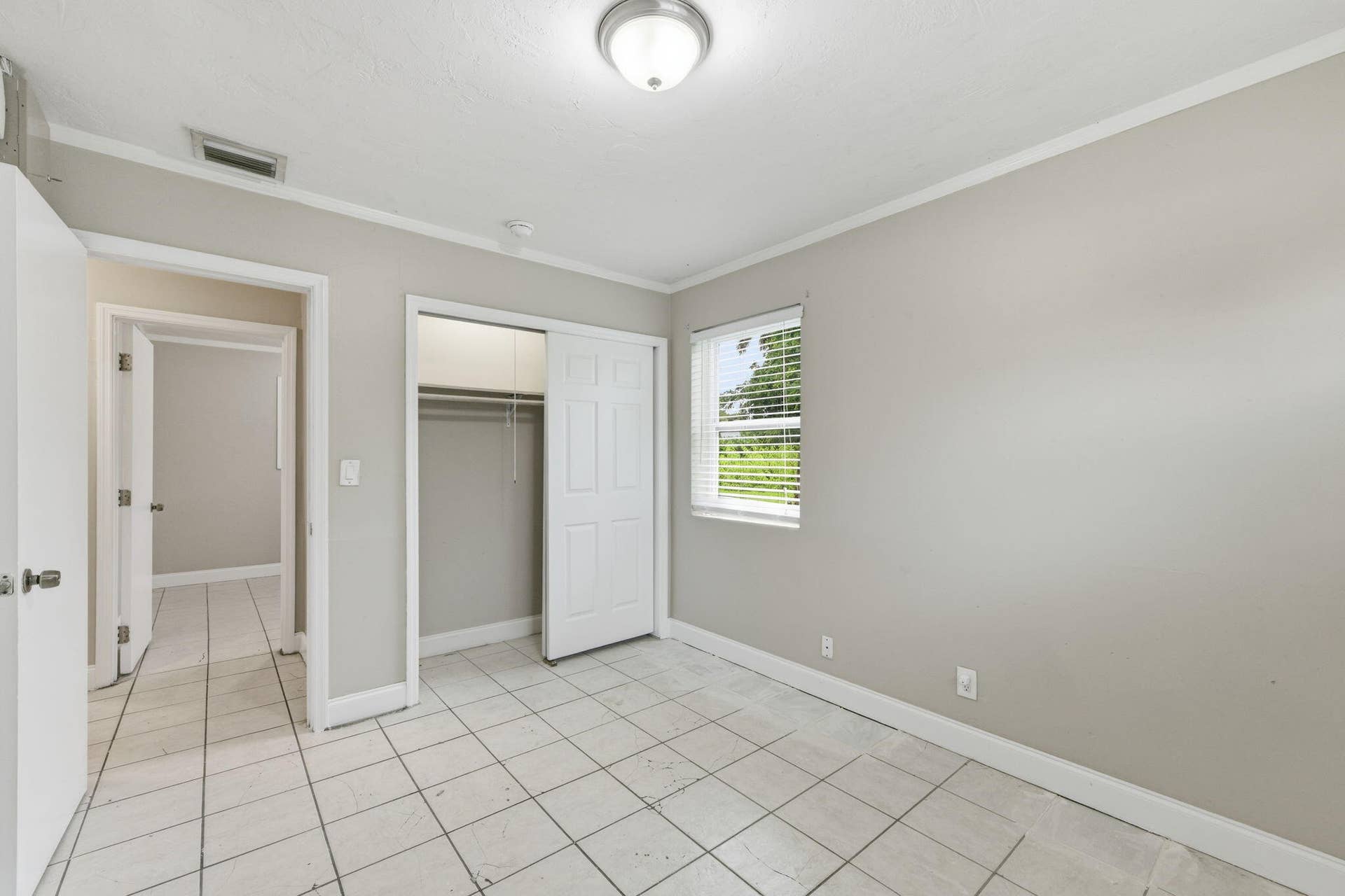 939 CHARLES Street, West Palm Beach, FL 33401 015_ListerPros