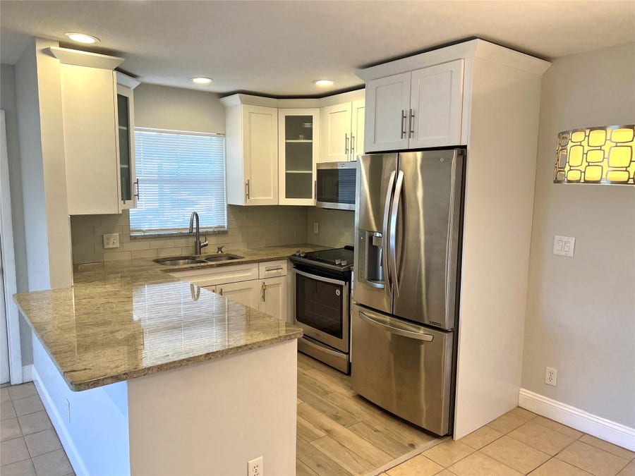 Property photo for 2840 NE 14th Street, #314A, Pompano Beach, FL