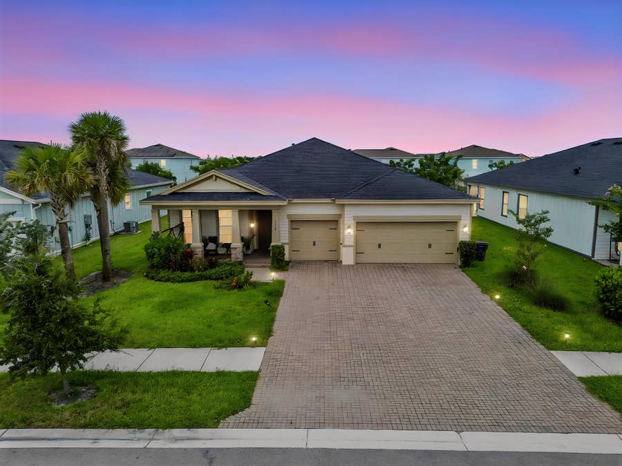 Property photo for 1115 Haywagon Trail, Loxahatchee, FL