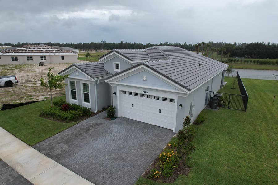 Property photo for 14075 Spruce Pine Drive, Westlake, FL