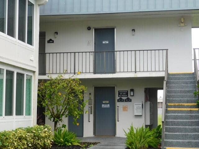 Property photo for 565 Piedmont L, Delray Beach, FL